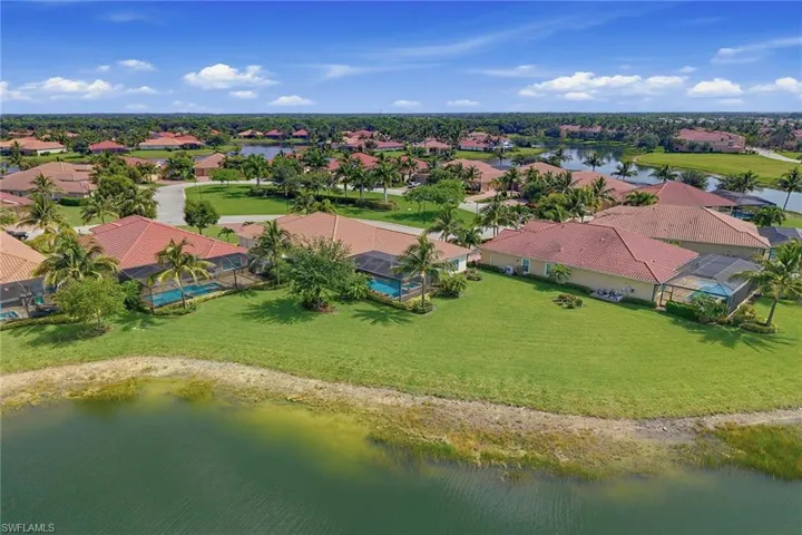 9454 Lagomar Ct, Naples, Florida 34114