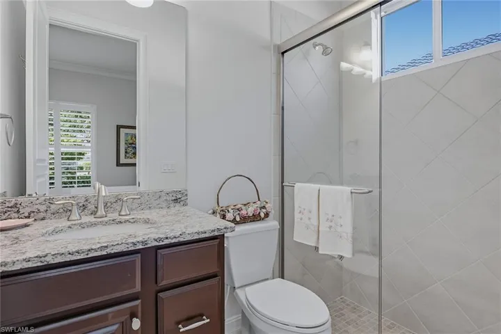 9454 Lagomar Ct, Naples, Florida 34114