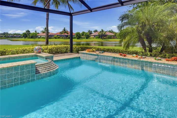 9454 Lagomar Ct, Naples, Florida 34114