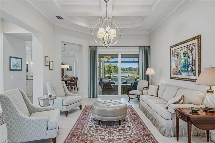 9454 Lagomar Ct, Naples, Florida 34114