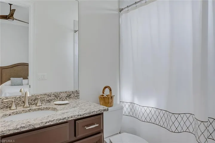 9454 Lagomar Ct, Naples, Florida 34114