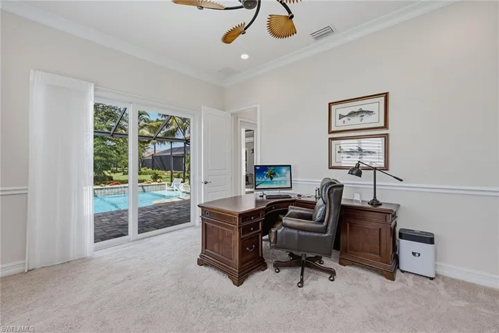 9454 Lagomar Ct, Naples, Florida 34114