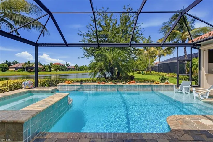 9454 Lagomar Ct, Naples, Florida 34114
