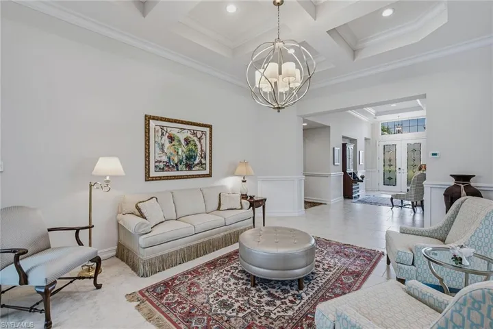 9454 Lagomar Ct, Naples, Florida 34114
