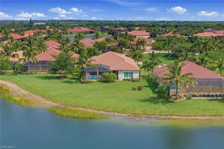 9454 Lagomar Ct, Naples, Florida 34114