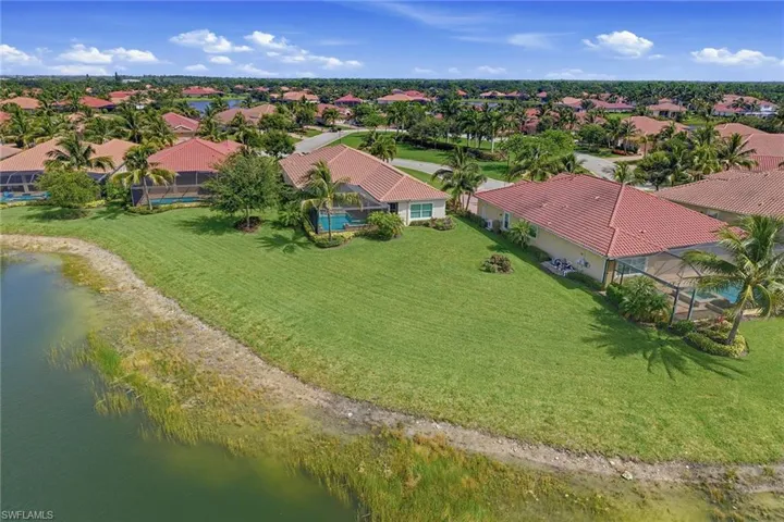 9454 Lagomar Ct, Naples, Florida 34114