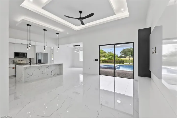 330 Sw 26th Pl, Cape Coral, Florida 33991