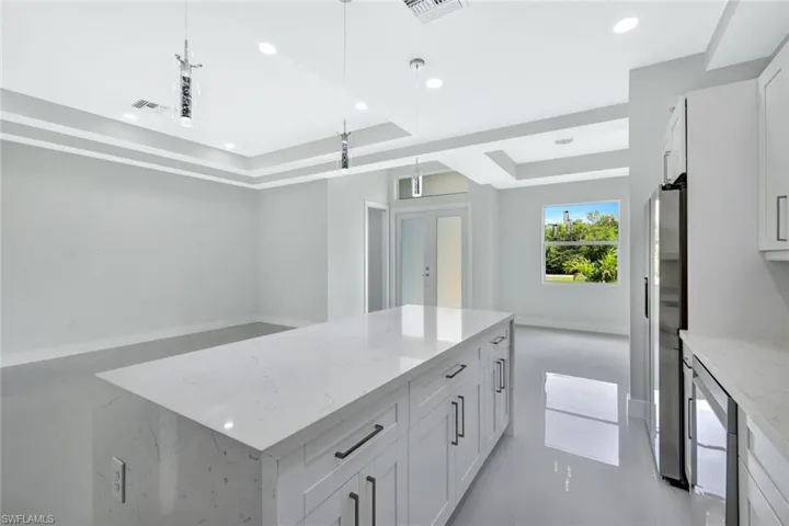 4421 30th Ave Se, Naples Fl 34117