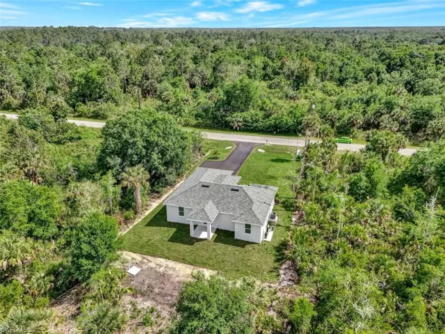 4421 30th Ave Se, Naples Fl 34117