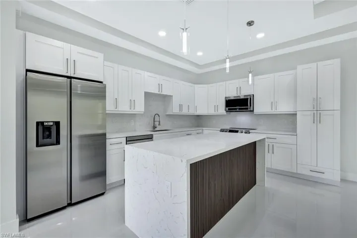 4421 30th Ave Se, Naples Fl 34117