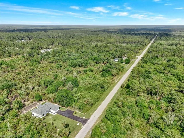 4421 30th Ave Se, Naples Fl 34117