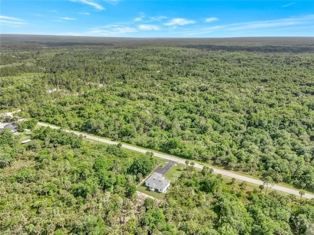 4421 30th Ave Se, Naples Fl 34117