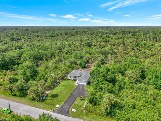 4421 30th Ave Se, Naples Fl 34117