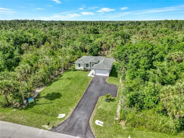 4421 30th Ave Se, Naples Fl 34117