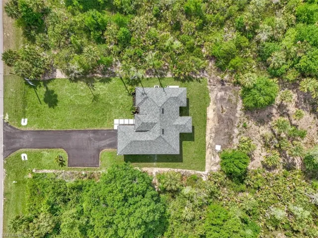 4421 30th Ave Se, Naples Fl 34117