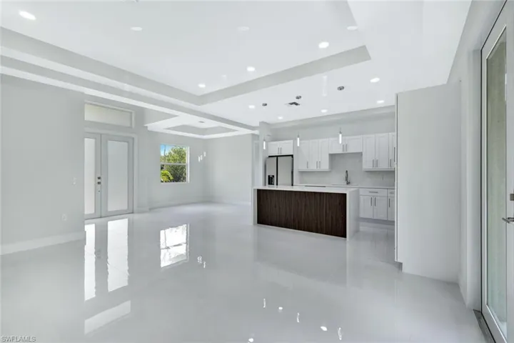 4421 30th Ave Se, Naples Fl 34117