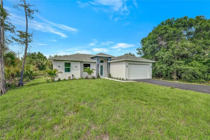 4421 30th Ave Se, Naples Fl 34117
