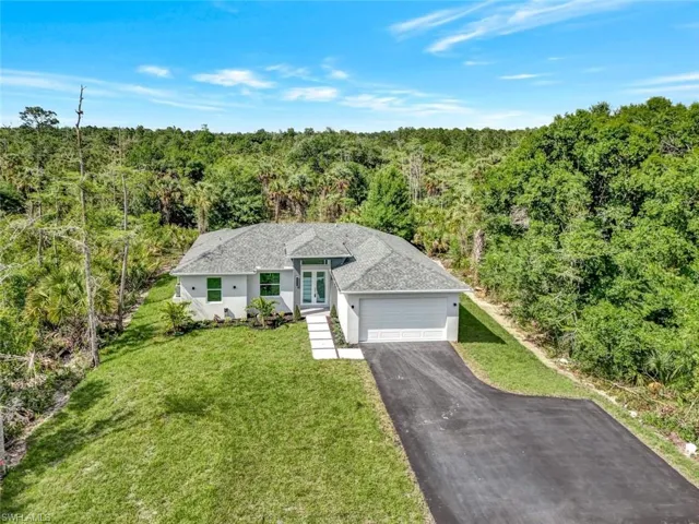 4421 30th Ave Se, Naples Fl 34117