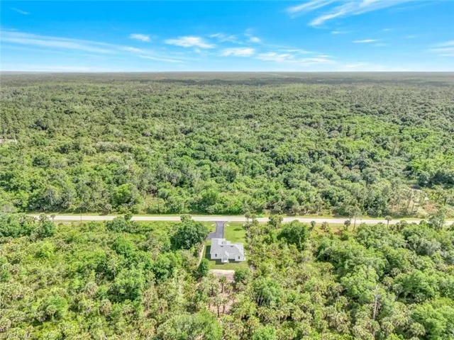 4421 30th Ave Se, Naples Fl 34117