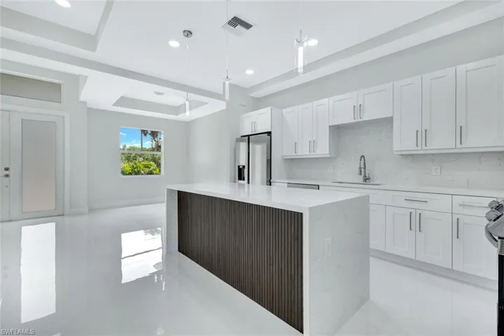 4421 30th Ave Se, Naples Fl 34117