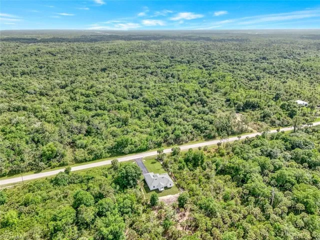 4421 30th Ave Se, Naples Fl 34117