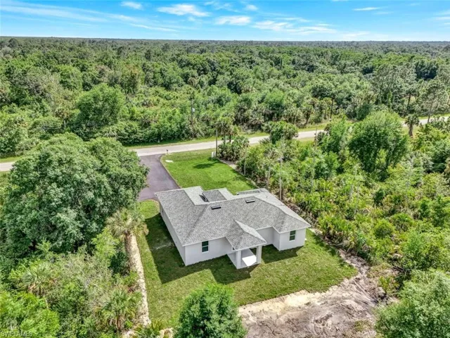 4421 30th Ave Se, Naples Fl 34117