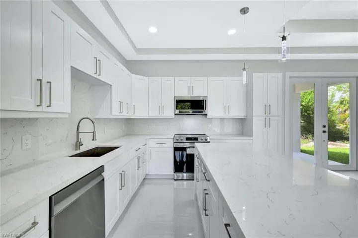 4421 30th Ave Se, Naples Fl 34117