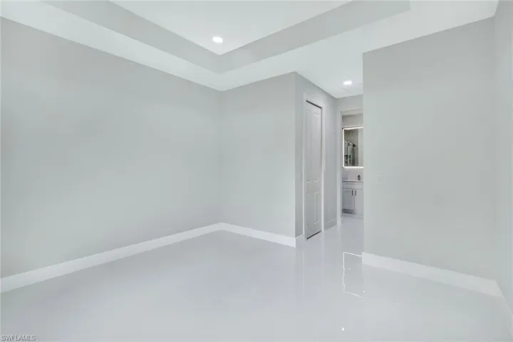 4421 30th Ave Se, Naples Fl 34117
