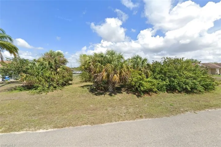 3948-3950  20th W ST, Lehigh Acres, FL 33971