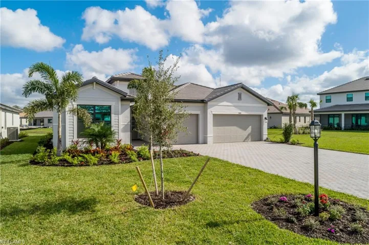 Brand new, move-in ready home with LOTS of after market upgrades!