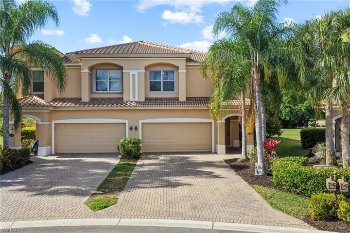 20674 Larino Loop, Estero, Florida 33928