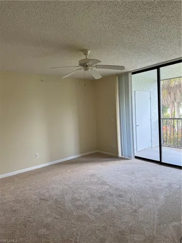 Large great room