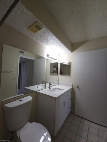 13631 Eagle Ridge Dr 226, Fort Myers, Florida 33912