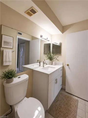 13631 Eagle Ridge Dr 226, Fort Myers, Florida 33912