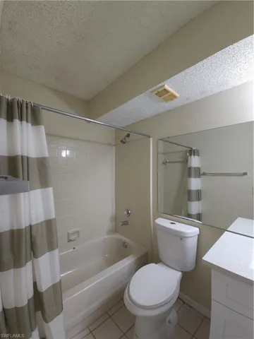 13631 Eagle Ridge Dr 226, Fort Myers, Florida 33912