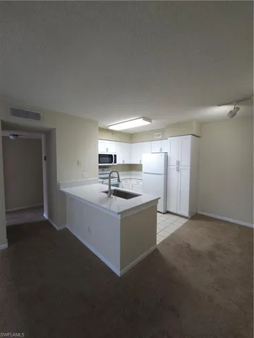 13631 Eagle Ridge Dr 226, Fort Myers, Florida 33912