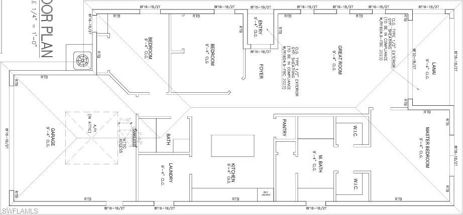 13631 Eagle Ridge Dr 226, Fort Myers, Florida 33912