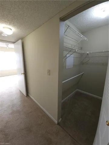 13631 Eagle Ridge Dr 226, Fort Myers, Florida 33912