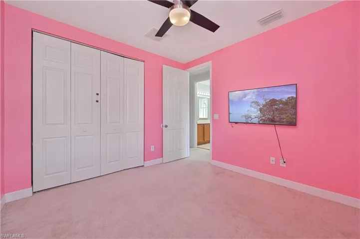 11257  Pond Cypress  ST, Fort Myers, FL 33913