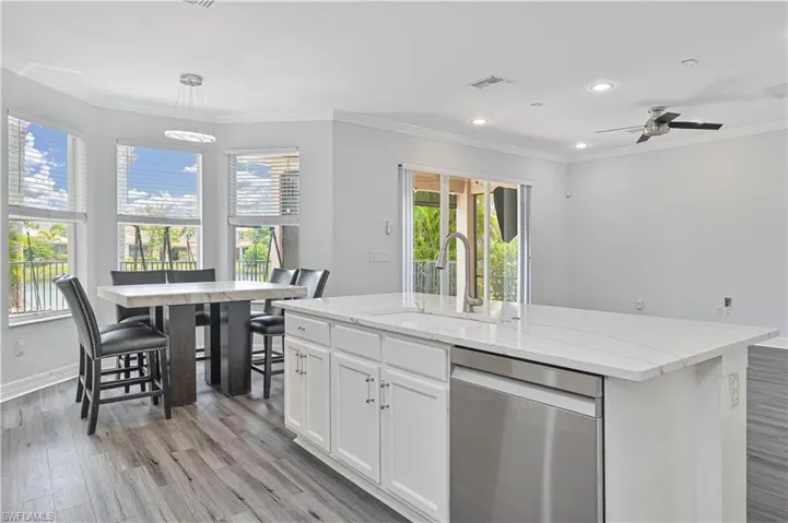 11257  Pond Cypress  ST, Fort Myers, FL 33913