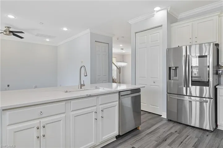 11257  Pond Cypress  ST, Fort Myers, FL 33913