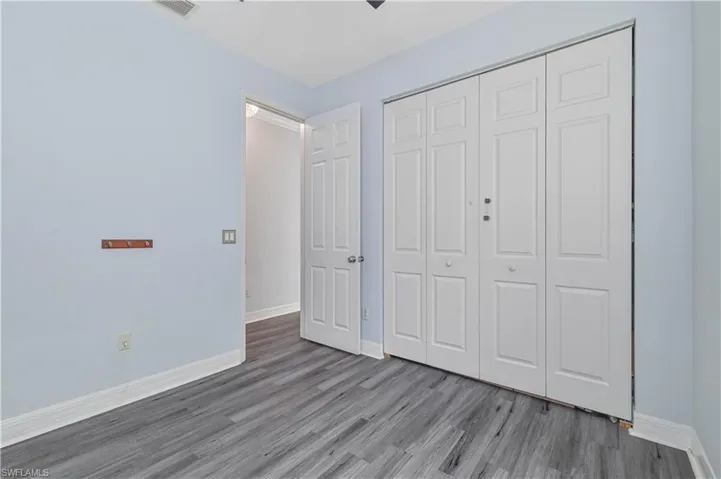 11257  Pond Cypress  ST, Fort Myers, FL 33913