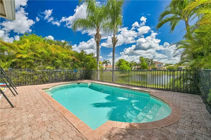 11257  Pond Cypress  ST, Fort Myers, FL 33913