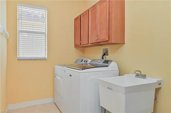 11257  Pond Cypress  ST, Fort Myers, FL 33913
