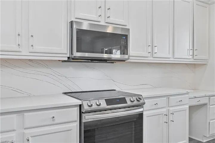 11257  Pond Cypress  ST, Fort Myers, FL 33913