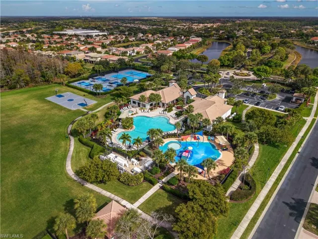 11257  Pond Cypress  ST, Fort Myers, FL 33913