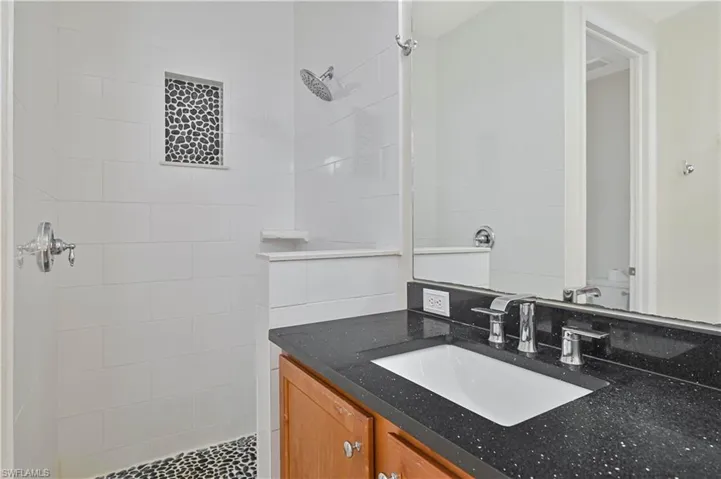 11257  Pond Cypress  ST, Fort Myers, FL 33913
