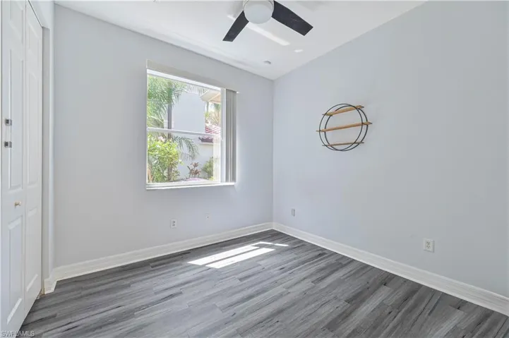 11257  Pond Cypress  ST, Fort Myers, FL 33913