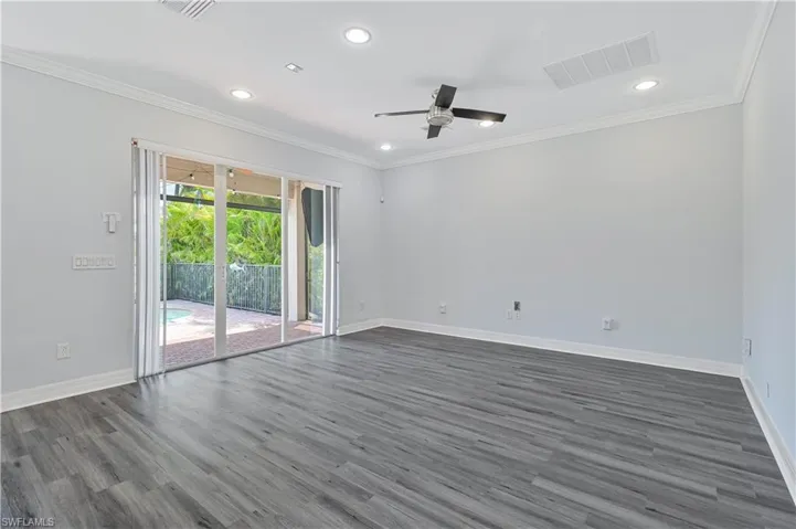 11257  Pond Cypress  ST, Fort Myers, FL 33913