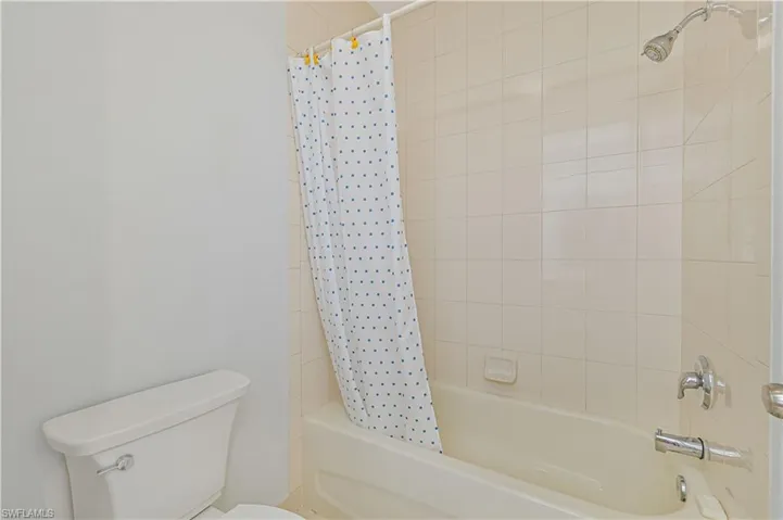 11257  Pond Cypress  ST, Fort Myers, FL 33913